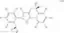 Fig. 13 - Production of isotactic and regiorandom polypropylene based polymer and block copolymers