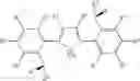 Fig. 14 - Production of isotactic and regiorandom polypropylene based polymer and block copolymers