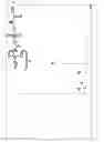 Fig. 17 - Phosphorylcholine group containing compound and surface modifying agent composed of such compound