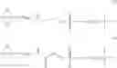 Fig. 21 - Phosphorylcholine group containing compound and surface modifying agent composed of such compound