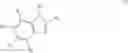 Fig. 07 - Process for preparation of dialkyl carbonate