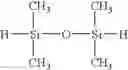 Fig. 03 - Method Of Reducing A Functional Group In An Oxidized Form