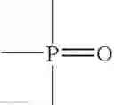 Fig. 05 - Method Of Reducing A Functional Group In An Oxidized Form
