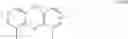 Fig. 07 - Method Of Reducing A Functional Group In An Oxidized Form
