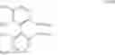 Fig. 08 - Method Of Reducing A Functional Group In An Oxidized Form
