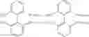Fig. 09 - Method Of Reducing A Functional Group In An Oxidized Form