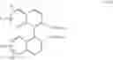 Fig. 10 - Method Of Reducing A Functional Group In An Oxidized Form