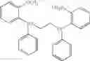 Fig. 13 - Method Of Reducing A Functional Group In An Oxidized Form