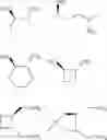 Fig. 15 - Method Of Reducing A Functional Group In An Oxidized Form