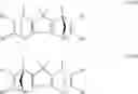 Fig. 18 - Method Of Reducing A Functional Group In An Oxidized Form