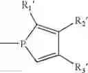 Fig. 20 - Method Of Reducing A Functional Group In An Oxidized Form