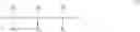 Fig. 23 - Method Of Reducing A Functional Group In An Oxidized Form