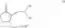 Fig. 02 - Process for the preparation of cyclopentanone derivatives