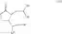 Fig. 04 - Process for the preparation of cyclopentanone derivatives