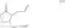 Fig. 05 - Process for the preparation of cyclopentanone derivatives