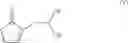 Fig. 06 - Process for the preparation of cyclopentanone derivatives