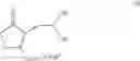 Fig. 08 - Process for the preparation of cyclopentanone derivatives