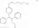 Fig. 02 - Methods for the preparation of fispemifene from ospemifene