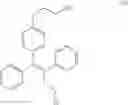 Fig. 03 - Methods for the preparation of fispemifene from ospemifene