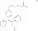 Fig. 09 - Methods for the preparation of fispemifene from ospemifene