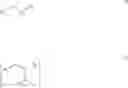 Fig. 06 - Continuous process for decarboxylating carboxylic acids