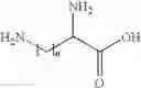 Fig. 13 - Continuous process for decarboxylating carboxylic acids