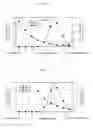 Fig. 02 - Distillation process