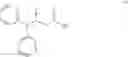 Fig. 03 - Process for enantioselective synthesis of single enantiomers of modafinil by asymmetric oxidation