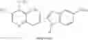 Fig. 04 - Process for enantioselective synthesis of single enantiomers of modafinil by asymmetric oxidation