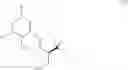 Fig. 09 - Process for enantioselective synthesis of single enantiomers of modafinil by asymmetric oxidation