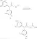 Fig. 10 - Process for enantioselective synthesis of single enantiomers of modafinil by asymmetric oxidation