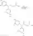 Fig. 11 - Process for enantioselective synthesis of single enantiomers of modafinil by asymmetric oxidation