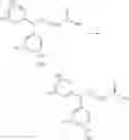 Fig. 12 - Process for enantioselective synthesis of single enantiomers of modafinil by asymmetric oxidation