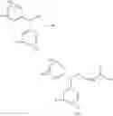 Fig. 13 - Process for enantioselective synthesis of single enantiomers of modafinil by asymmetric oxidation