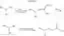Fig. 15 - Process for enantioselective synthesis of single enantiomers of modafinil by asymmetric oxidation