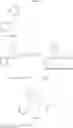 Fig. 16 - Process for enantioselective synthesis of single enantiomers of modafinil by asymmetric oxidation