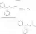 Fig. 21 - Process for enantioselective synthesis of single enantiomers of modafinil by asymmetric oxidation