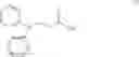 Fig. 22 - Process for enantioselective synthesis of single enantiomers of modafinil by asymmetric oxidation