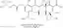 Fig. 02 - Processes for purification of tigecycline