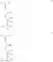 Fig. 10 - Method of Preparing Amine Stereoisomers
