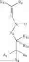 Fig. 11 - Method of Preparing Amine Stereoisomers