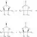 Fig. 15 - Method of Preparing Amine Stereoisomers
