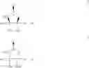 Fig. 18 - Method of Preparing Amine Stereoisomers