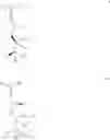 Fig. 19 - Method of Preparing Amine Stereoisomers