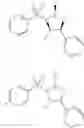 Fig. 20 - Method of Preparing Amine Stereoisomers