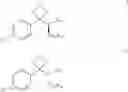 Fig. 29 - Method of Preparing Amine Stereoisomers