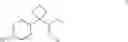 Fig. 30 - Method of Preparing Amine Stereoisomers