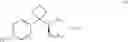 Fig. 33 - Method of Preparing Amine Stereoisomers