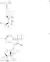 Fig. 35 - Method of Preparing Amine Stereoisomers
