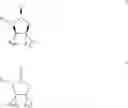 Fig. 41 - Method of Preparing Amine Stereoisomers